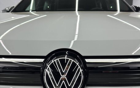 Volkswagen Tiguan, 2025 год, 4 533 444 рублей, 6 фотография