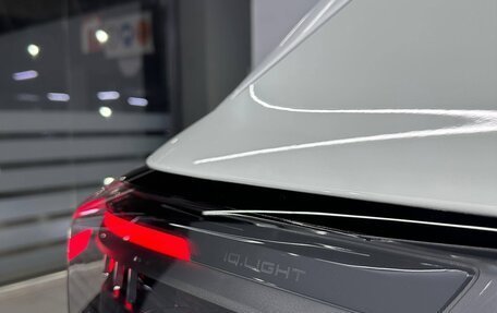 Volkswagen Tiguan, 2025 год, 4 533 444 рублей, 7 фотография