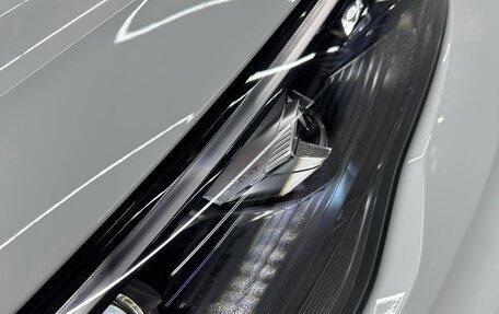 Volkswagen Tiguan, 2025 год, 4 533 444 рублей, 8 фотография