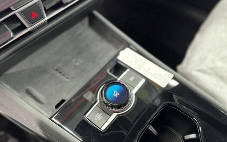 Volkswagen Tiguan, 2025 год, 4 533 444 рублей, 12 фотография