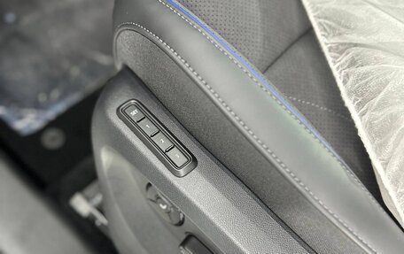 Volkswagen Tiguan, 2025 год, 4 533 444 рублей, 11 фотография