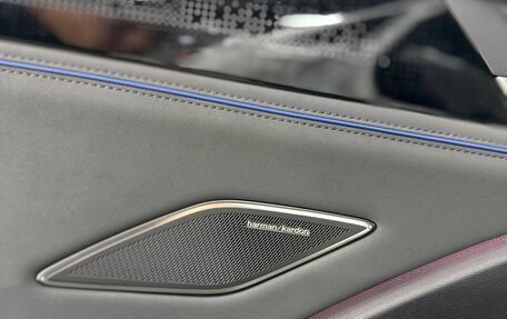 Volkswagen Tiguan, 2025 год, 4 533 444 рублей, 16 фотография