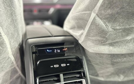 Volkswagen Tiguan, 2025 год, 4 533 444 рублей, 14 фотография