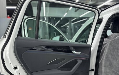 Volkswagen Tiguan, 2025 год, 4 533 444 рублей, 17 фотография