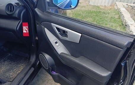 Lifan X60 I рестайлинг, 2015 год, 520 000 рублей, 12 фотография