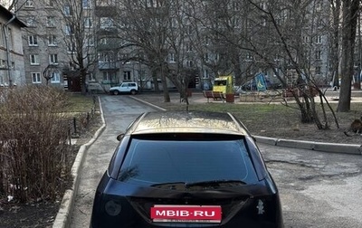 Ford Focus IV, 2004 год, 180 000 рублей, 1 фотография