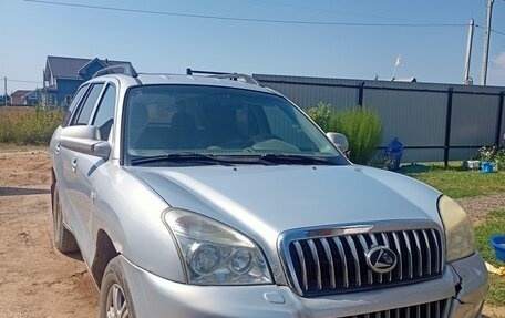 ТагАЗ C190, 2012 год, 354 900 рублей, 1 фотография