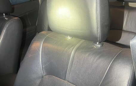 Nissan Murano, 2013 год, 1 650 000 рублей, 7 фотография