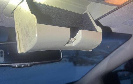 Nissan Murano, 2013 год, 1 650 000 рублей, 12 фотография