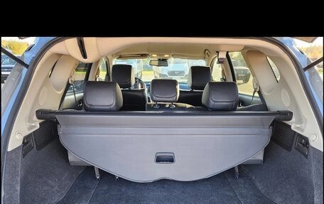 Nissan Murano, 2013 год, 1 650 000 рублей, 19 фотография