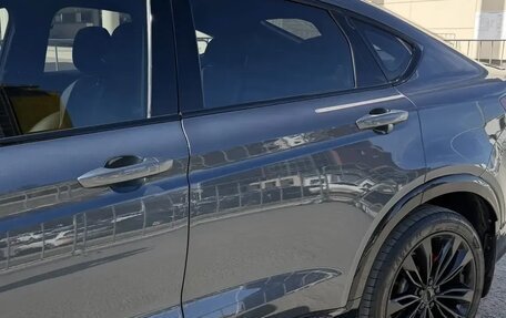 Geely Tugella FY11, 2023 год, 3 400 000 рублей, 6 фотография