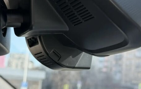 Geely Tugella FY11, 2023 год, 3 400 000 рублей, 11 фотография