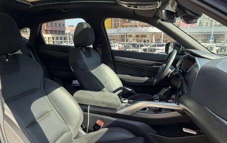 Geely Tugella FY11, 2023 год, 3 400 000 рублей, 9 фотография