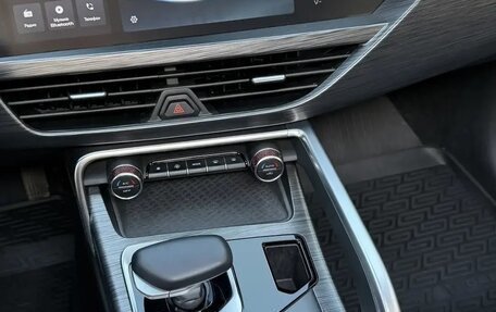 Geely Tugella FY11, 2023 год, 3 400 000 рублей, 15 фотография