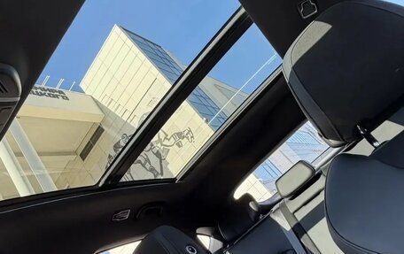 Geely Tugella FY11, 2023 год, 3 400 000 рублей, 14 фотография