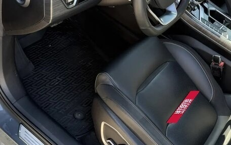 Geely Tugella FY11, 2023 год, 3 400 000 рублей, 13 фотография