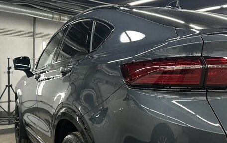 Geely Tugella FY11, 2023 год, 3 400 000 рублей, 20 фотография