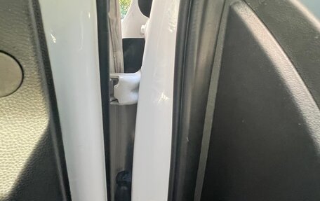 Hyundai ix35 I рестайлинг, 2014 год, 1 470 000 рублей, 8 фотография