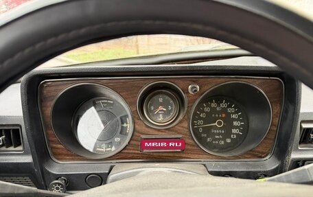 ГАЗ 31029 «Волга», 1994 год, 125 000 рублей, 11 фотография