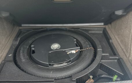 Audi Q3, 2012 год, 1 800 000 рублей, 9 фотография