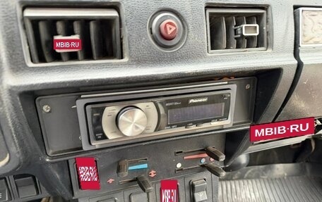 ГАЗ 31029 «Волга», 1994 год, 125 000 рублей, 13 фотография