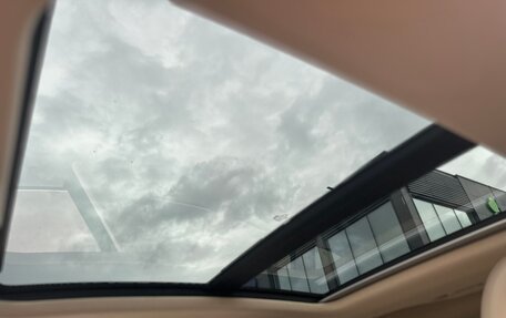 Audi Q3, 2012 год, 1 800 000 рублей, 17 фотография