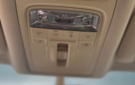 Audi Q3, 2012 год, 1 800 000 рублей, 18 фотография