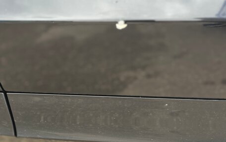 Audi Q3, 2012 год, 1 800 000 рублей, 23 фотография