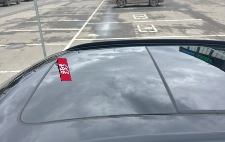 Audi Q3, 2012 год, 1 800 000 рублей, 13 фотография