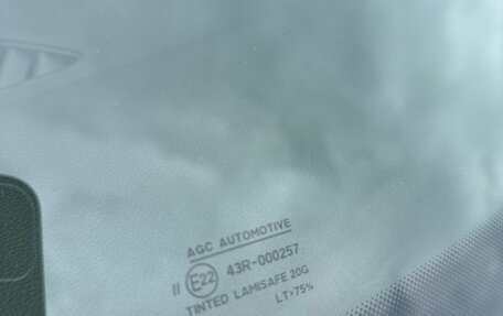 Audi Q3, 2012 год, 1 800 000 рублей, 24 фотография