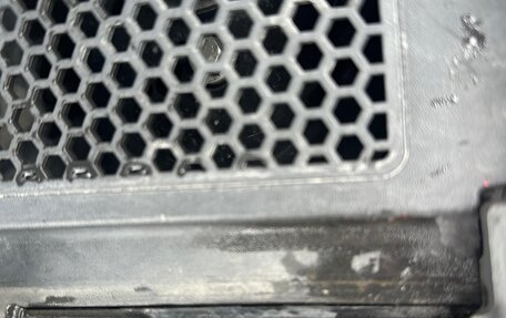 Audi Q3, 2012 год, 1 800 000 рублей, 26 фотография