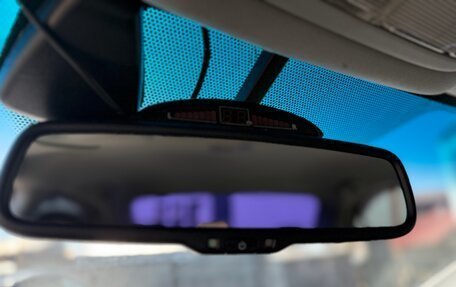 Honda Accord VII рестайлинг, 2006 год, 875 000 рублей, 3 фотография