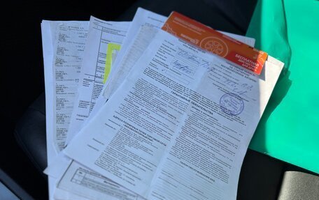 Honda Accord VII рестайлинг, 2006 год, 875 000 рублей, 2 фотография