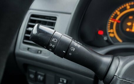 Toyota Corolla, 2009 год, 630 000 рублей, 14 фотография