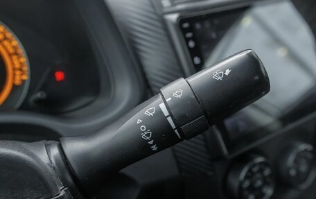 Toyota Corolla, 2009 год, 630 000 рублей, 16 фотография