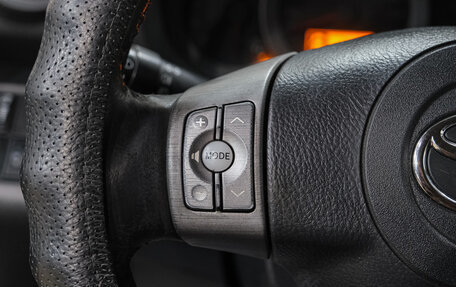 Toyota RAV4, 2007 год, 1 049 000 рублей, 21 фотография