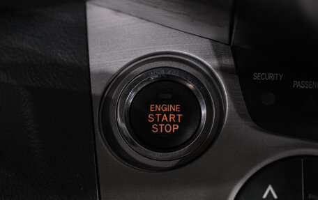 Toyota RAV4, 2007 год, 1 049 000 рублей, 25 фотография