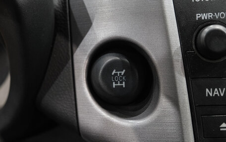 Toyota RAV4, 2007 год, 1 049 000 рублей, 32 фотография