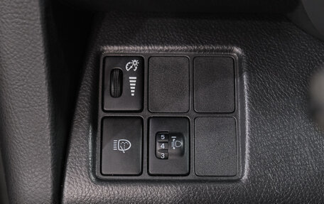 Toyota RAV4, 2007 год, 1 049 000 рублей, 30 фотография