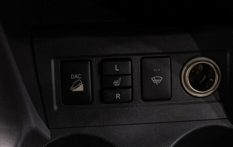 Toyota RAV4, 2007 год, 1 049 000 рублей, 24 фотография