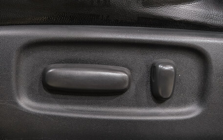 Toyota RAV4, 2007 год, 1 049 000 рублей, 26 фотография