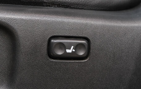 Toyota RAV4, 2007 год, 1 049 000 рублей, 29 фотография