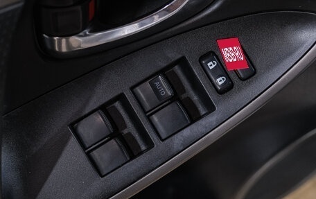 Toyota RAV4, 2007 год, 1 049 000 рублей, 23 фотография