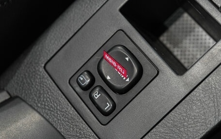 Toyota RAV4, 2007 год, 1 049 000 рублей, 33 фотография