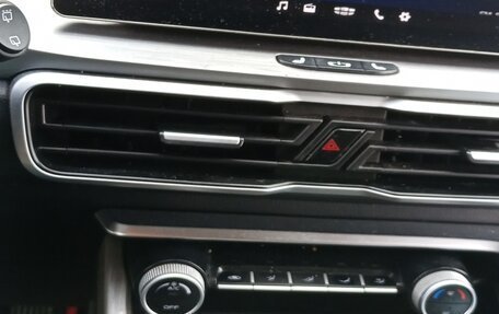 Geely Coolray I, 2023 год, 1 040 000 рублей, 8 фотография