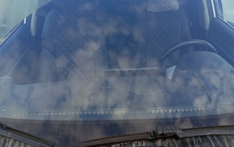 Geely Coolray I, 2023 год, 1 040 000 рублей, 11 фотография