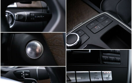 Mercedes-Benz GL-Класс, 2013 год, 2 940 000 рублей, 19 фотография