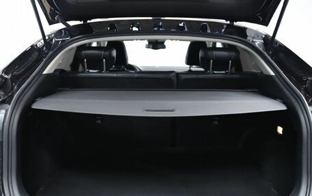 Haval F7x I, 2020 год, 1 930 000 рублей, 16 фотография