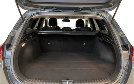 KIA cee'd III, 2022 год, 2 350 000 рублей, 10 фотография