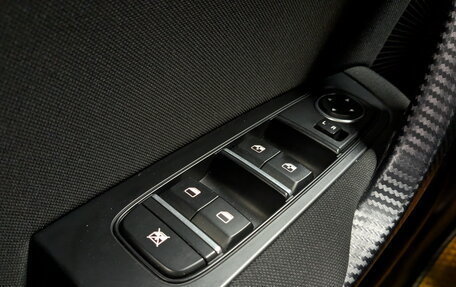 KIA cee'd III, 2022 год, 2 350 000 рублей, 29 фотография